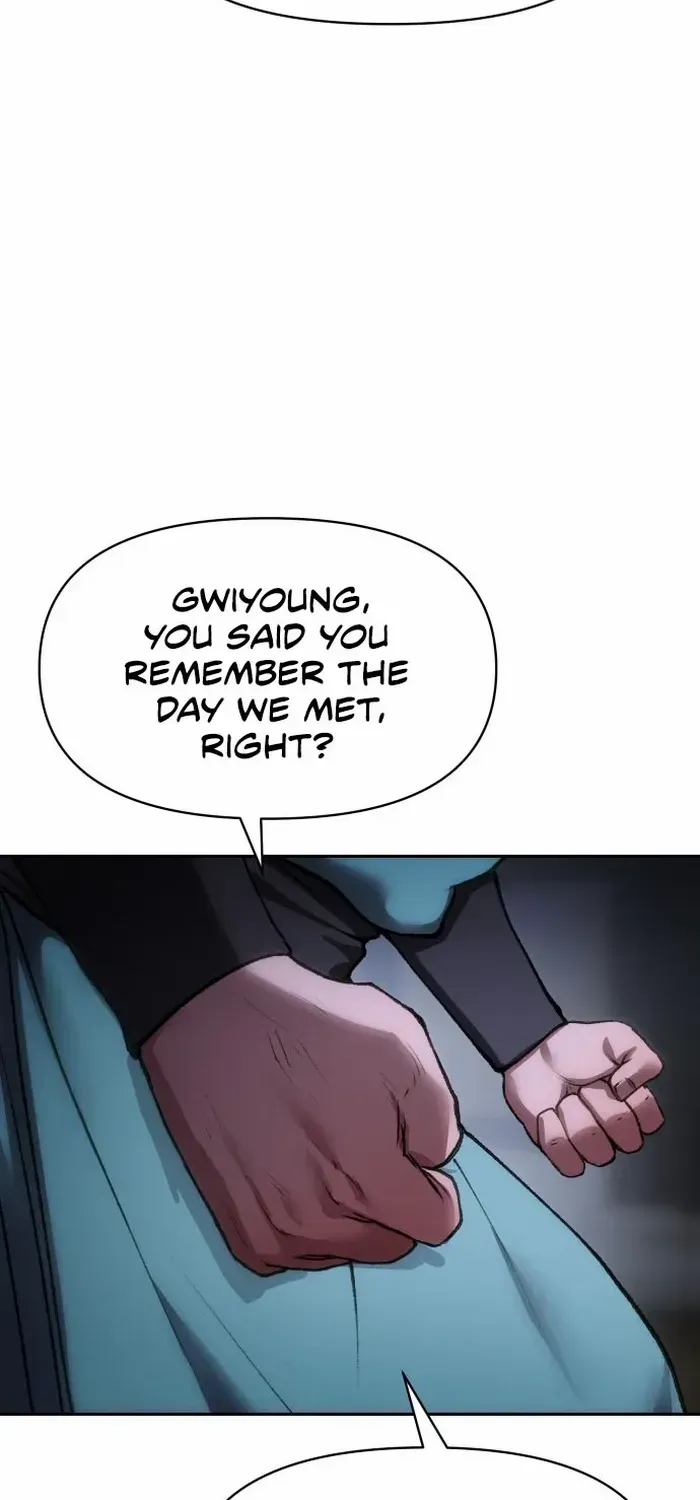 Chapter 48 — page 75