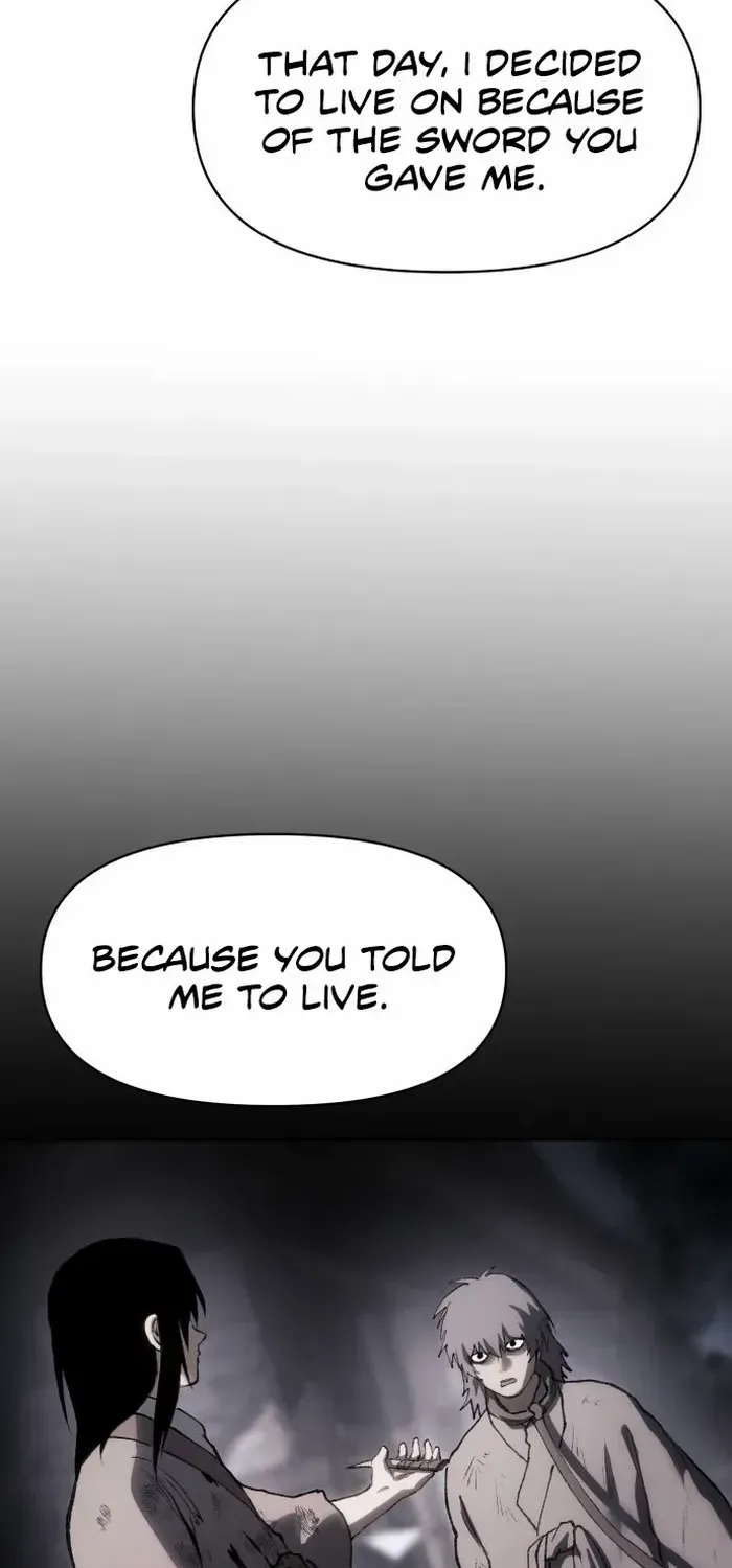 Chapter 48 — page 76