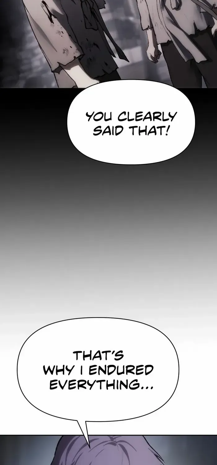 Chapter 48 — page 77
