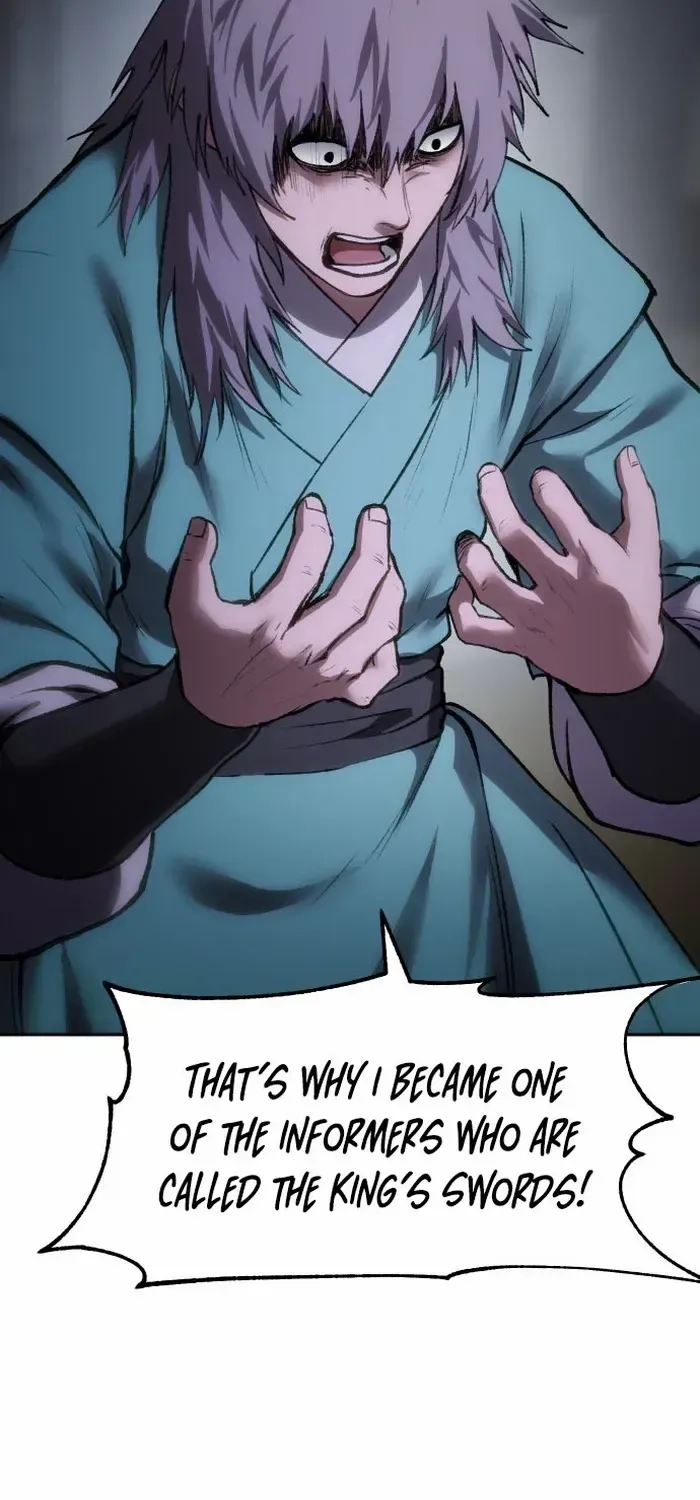 Chapter 48 — page 78