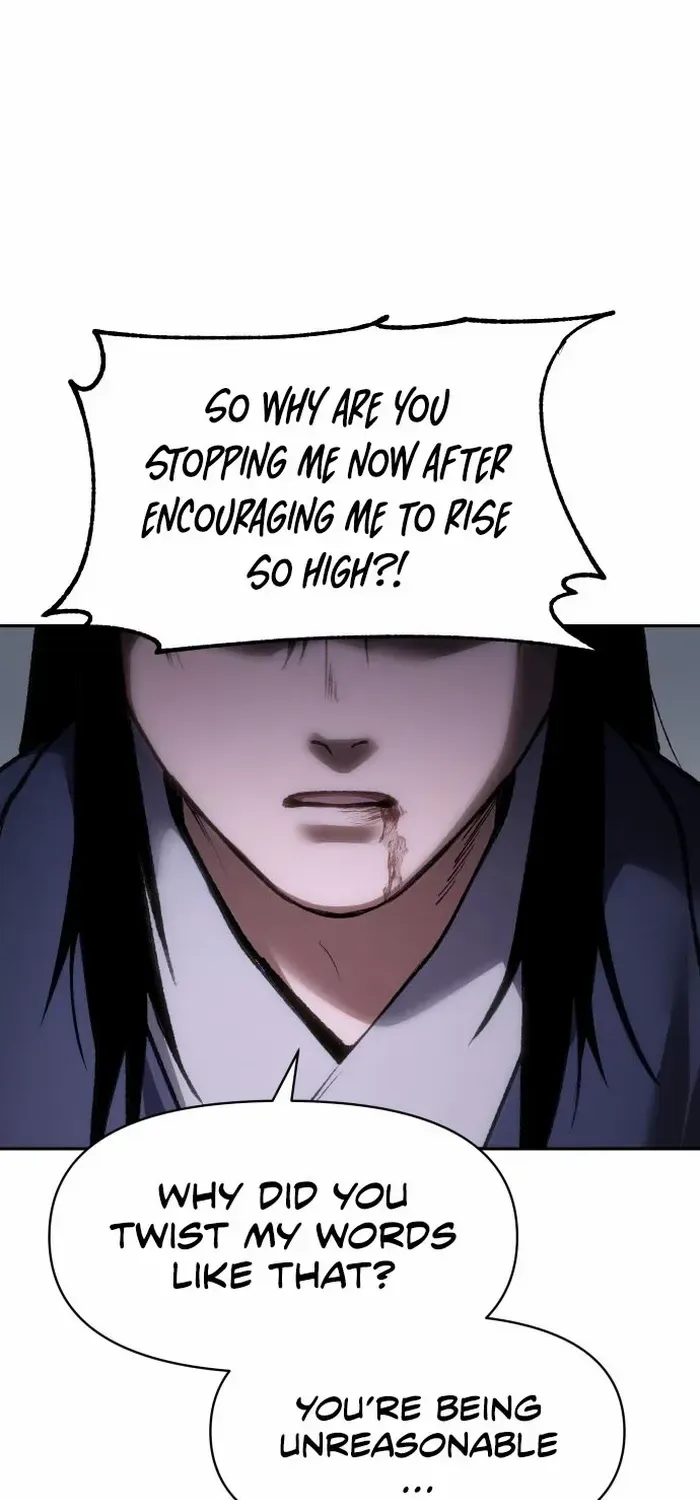 Chapter 48 — page 79