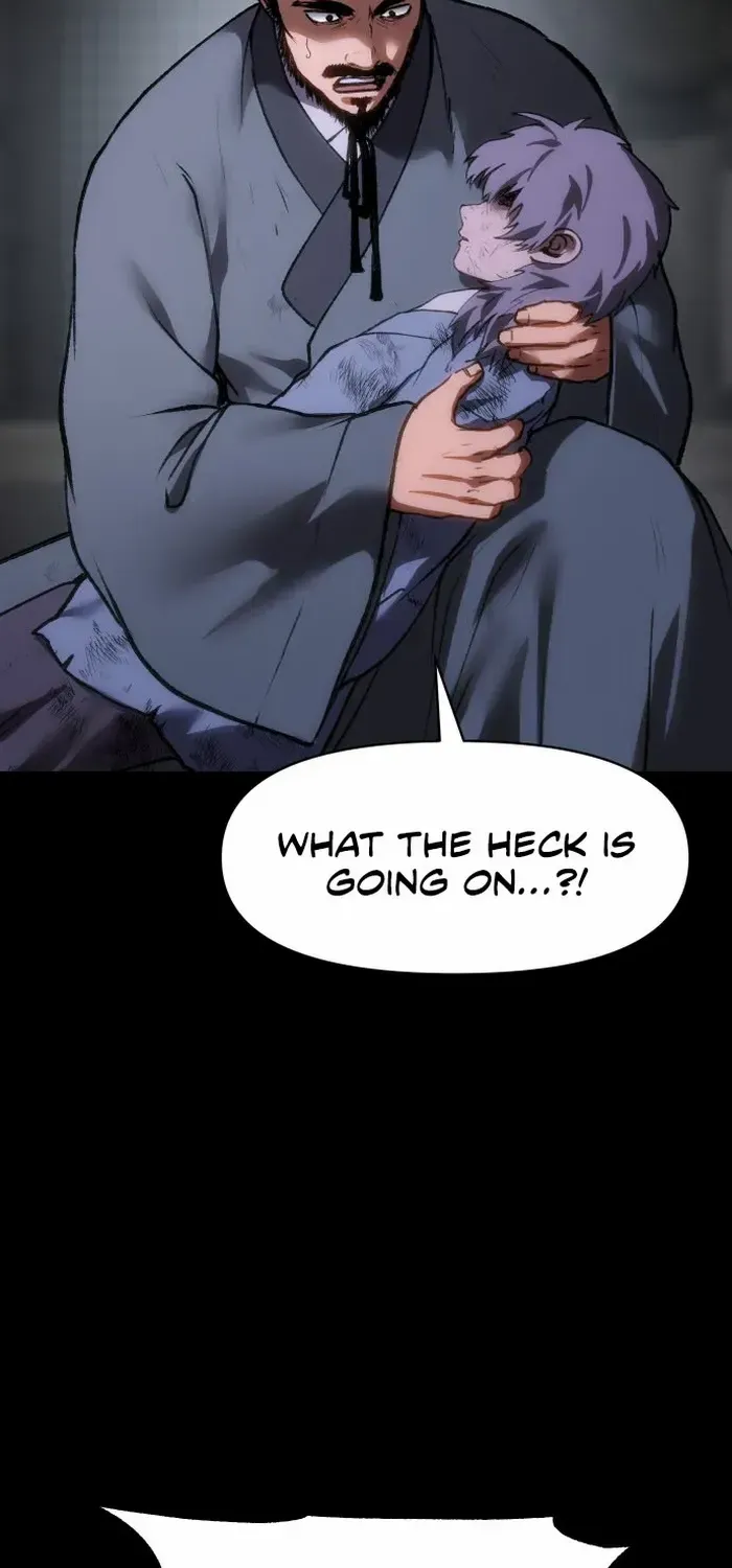 Chapter 48 — page 8