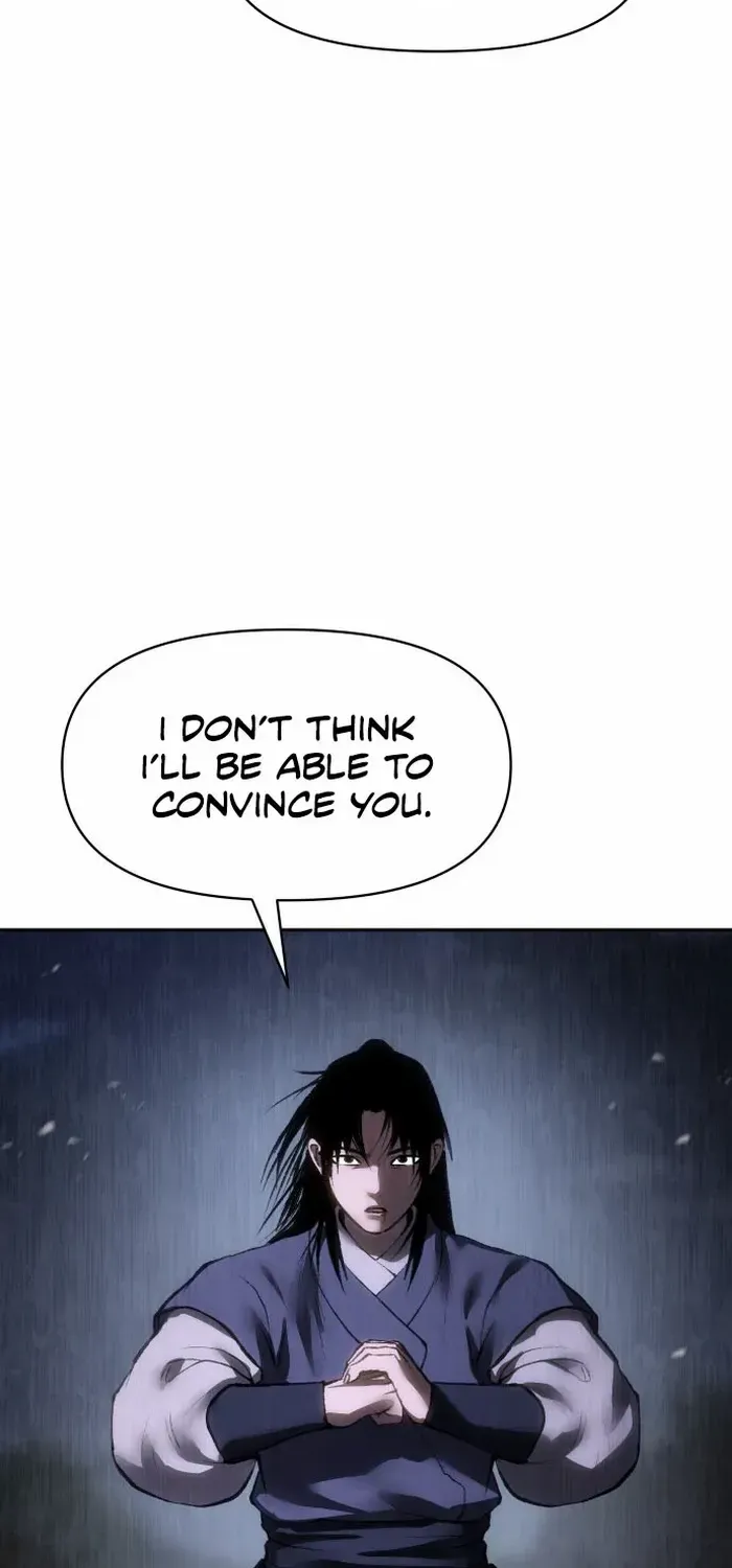 Chapter 48 — page 80