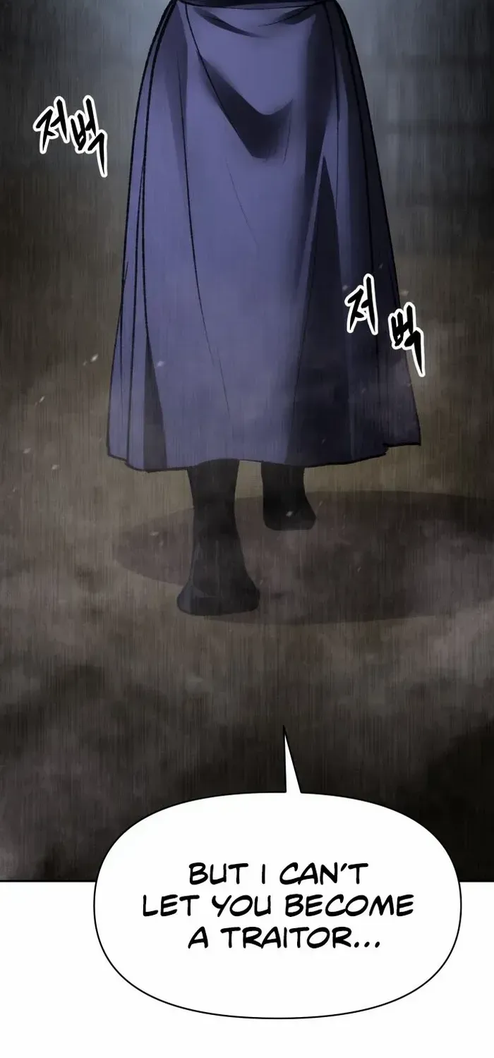 Chapter 48 — page 81