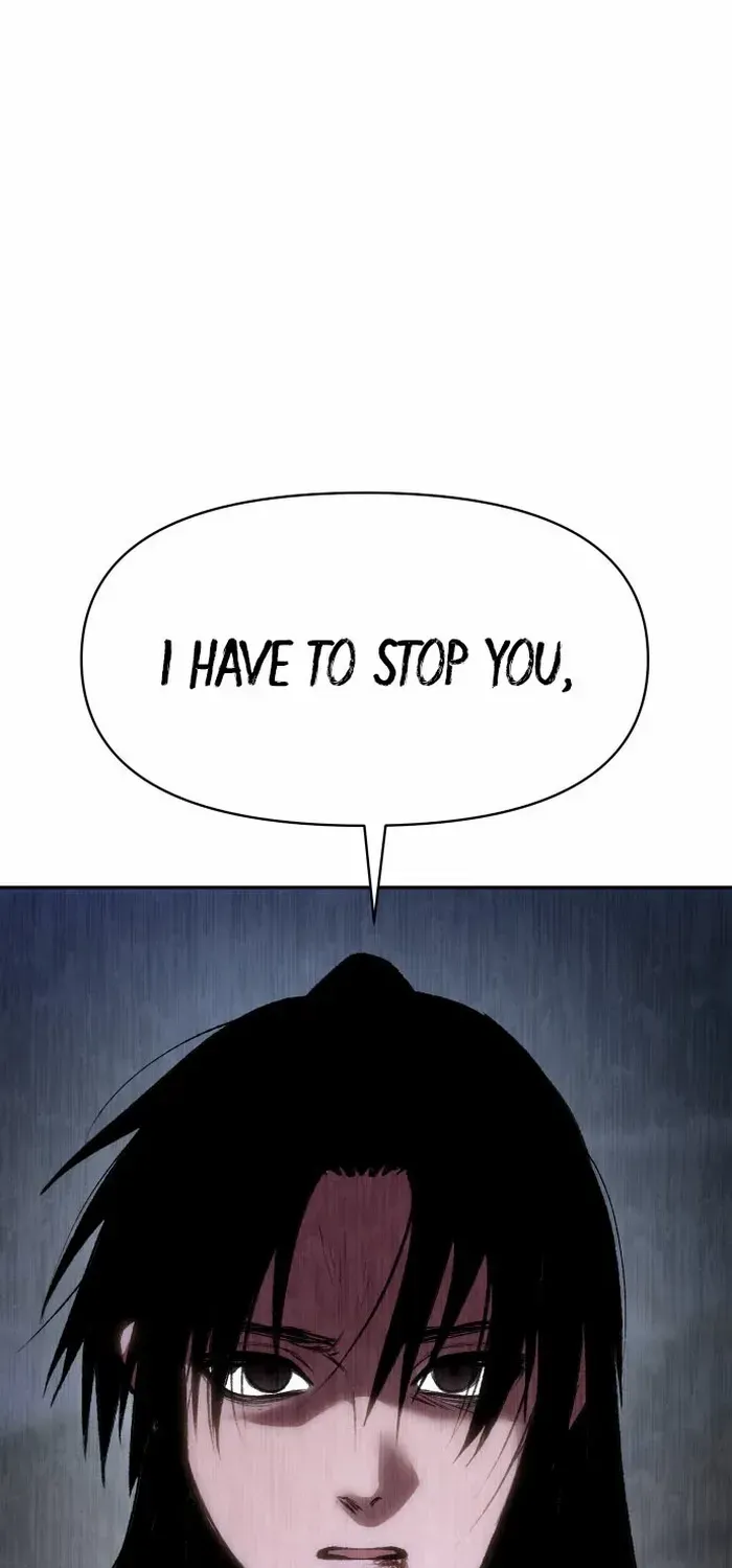 Chapter 48 — page 82