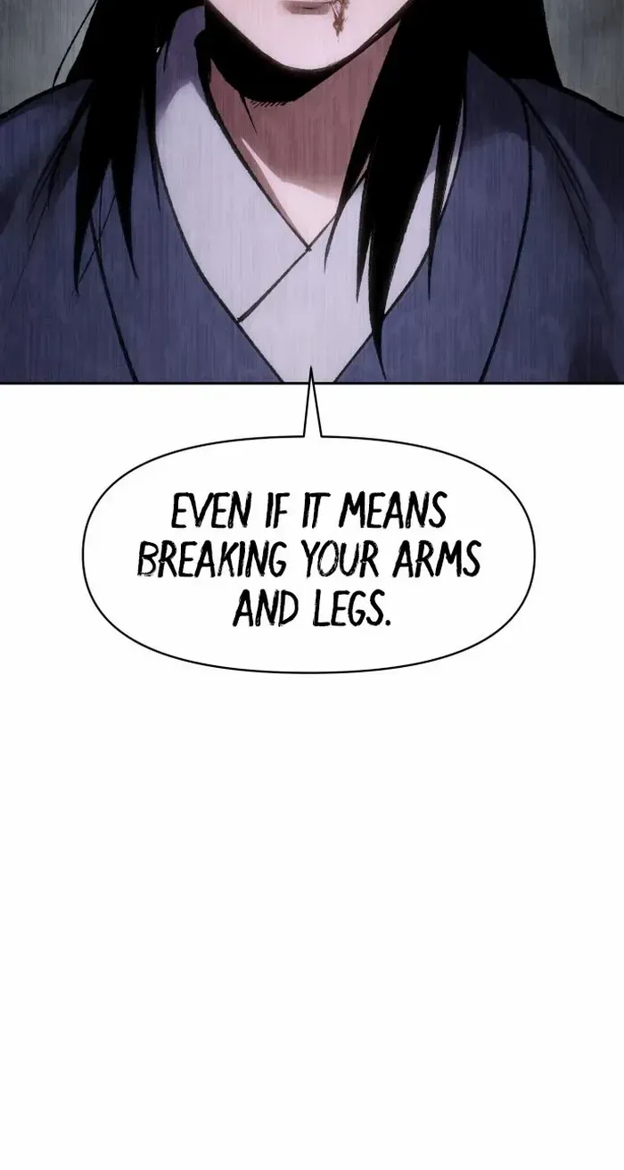 Chapter 48 — page 83