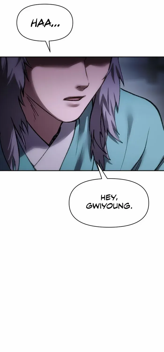 Chapter 48 — page 84