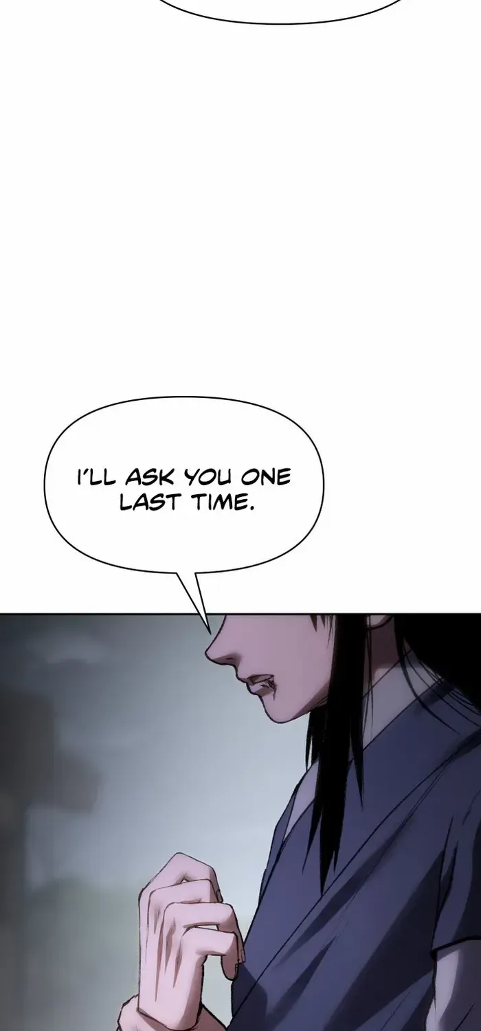 Chapter 48 — page 86