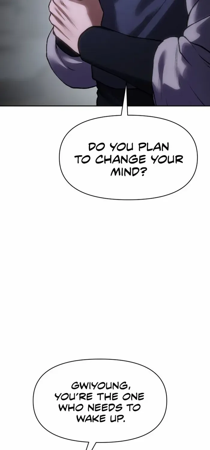 Chapter 48 — page 87