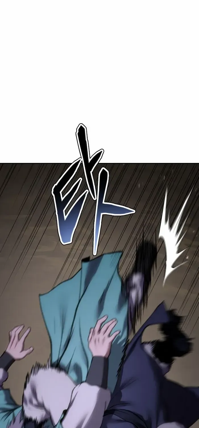 Chapter 48 — page 89