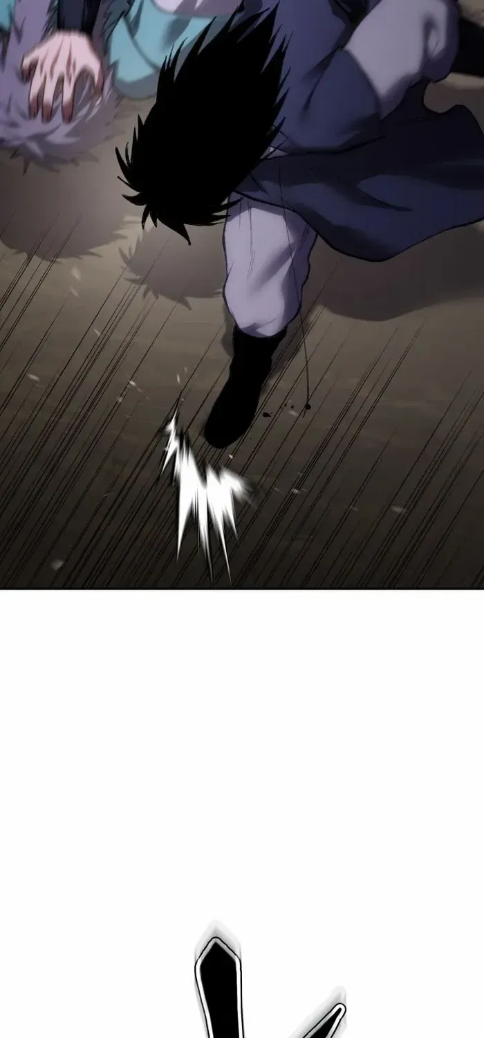 Chapter 48 — page 90
