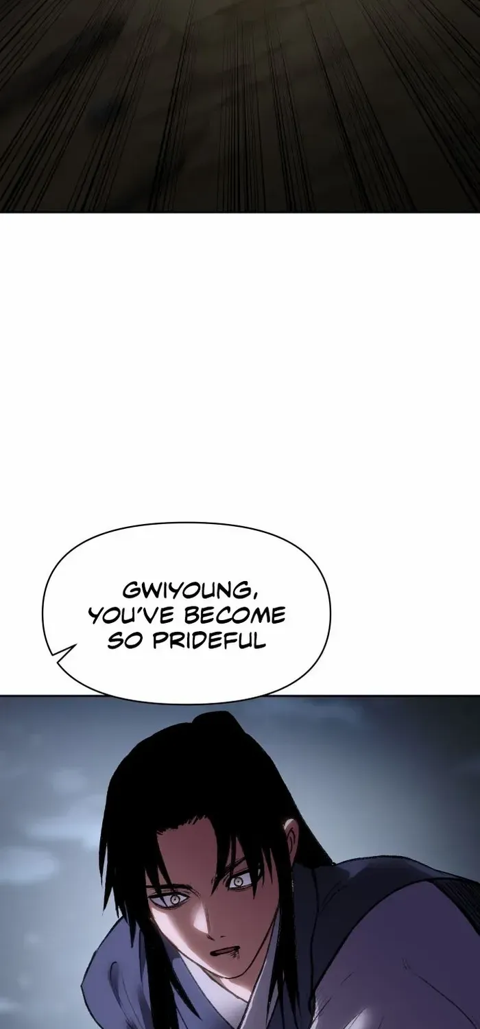 Chapter 48 — page 97