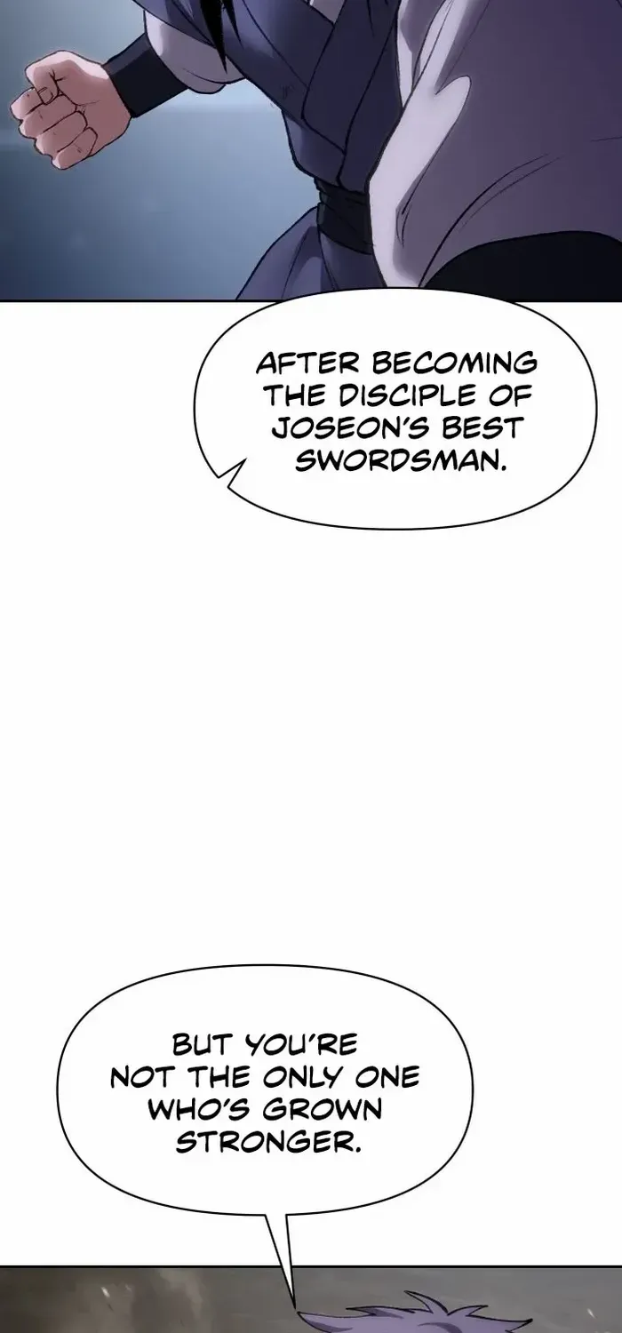 Chapter 48 — page 98
