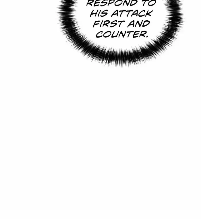 Chapter 49 — page 10