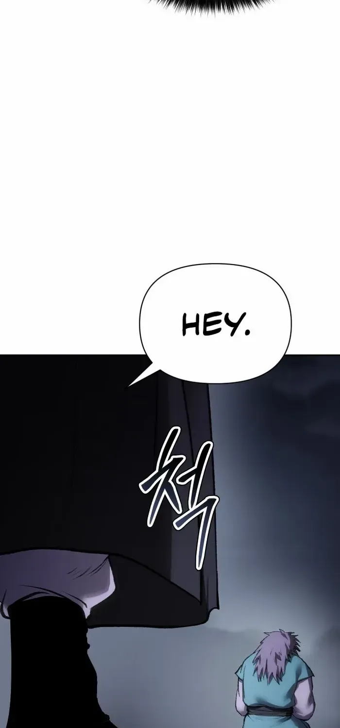 Chapter 49 — page 100