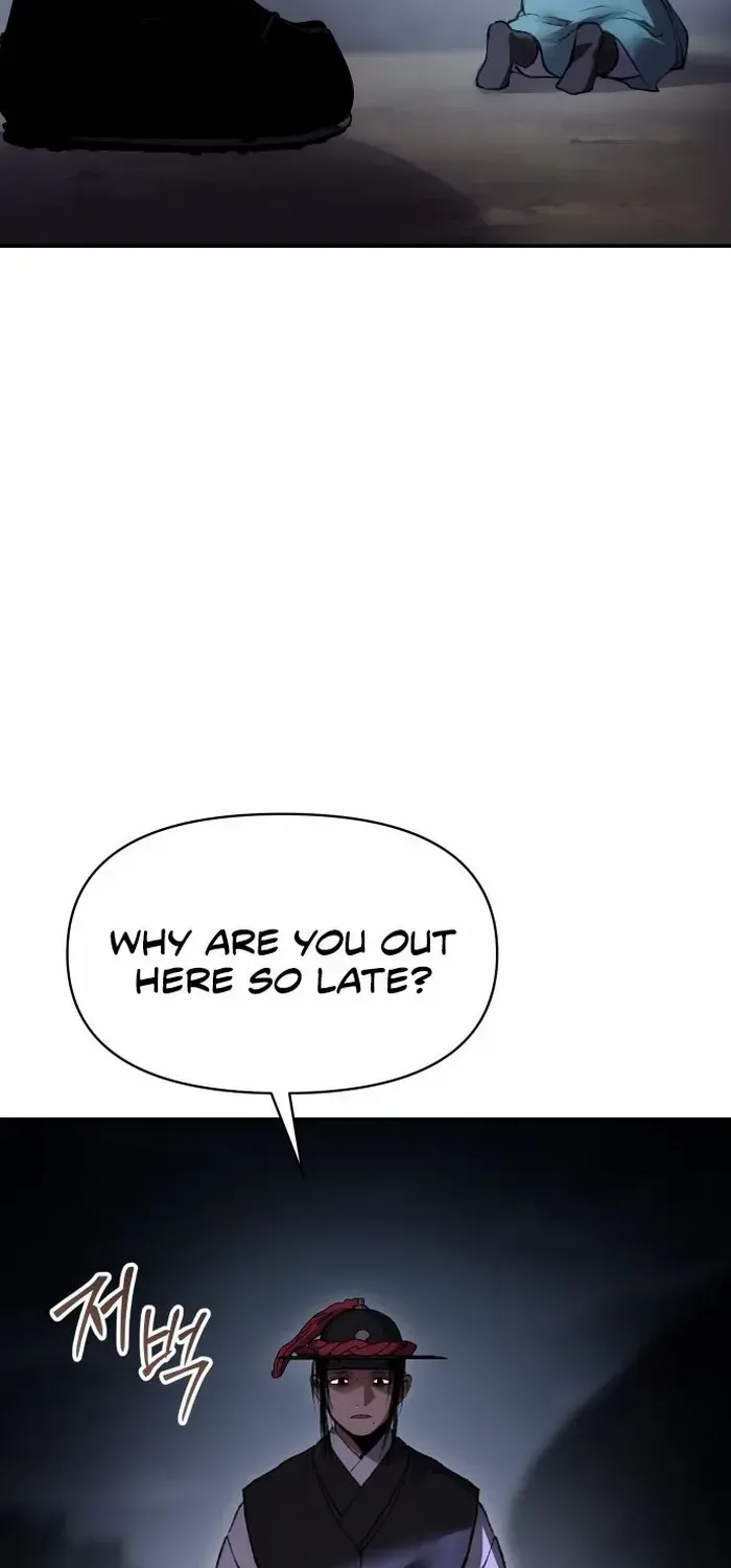 Chapter 49 — page 101