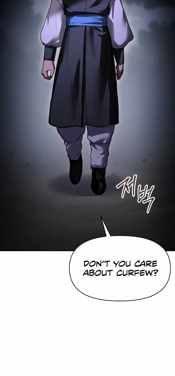 Chapter 49 — page 102