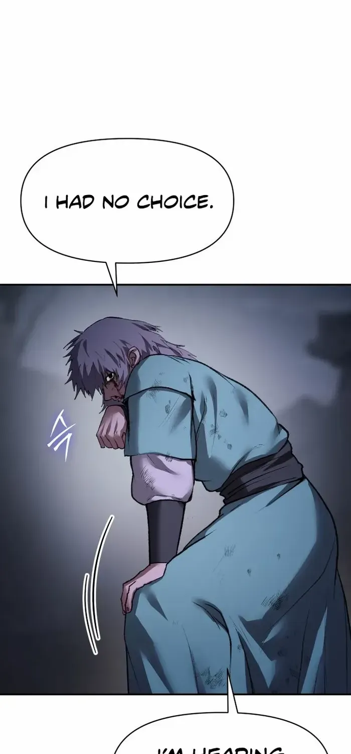 Chapter 49 — page 103