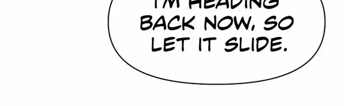 Chapter 49 — page 104