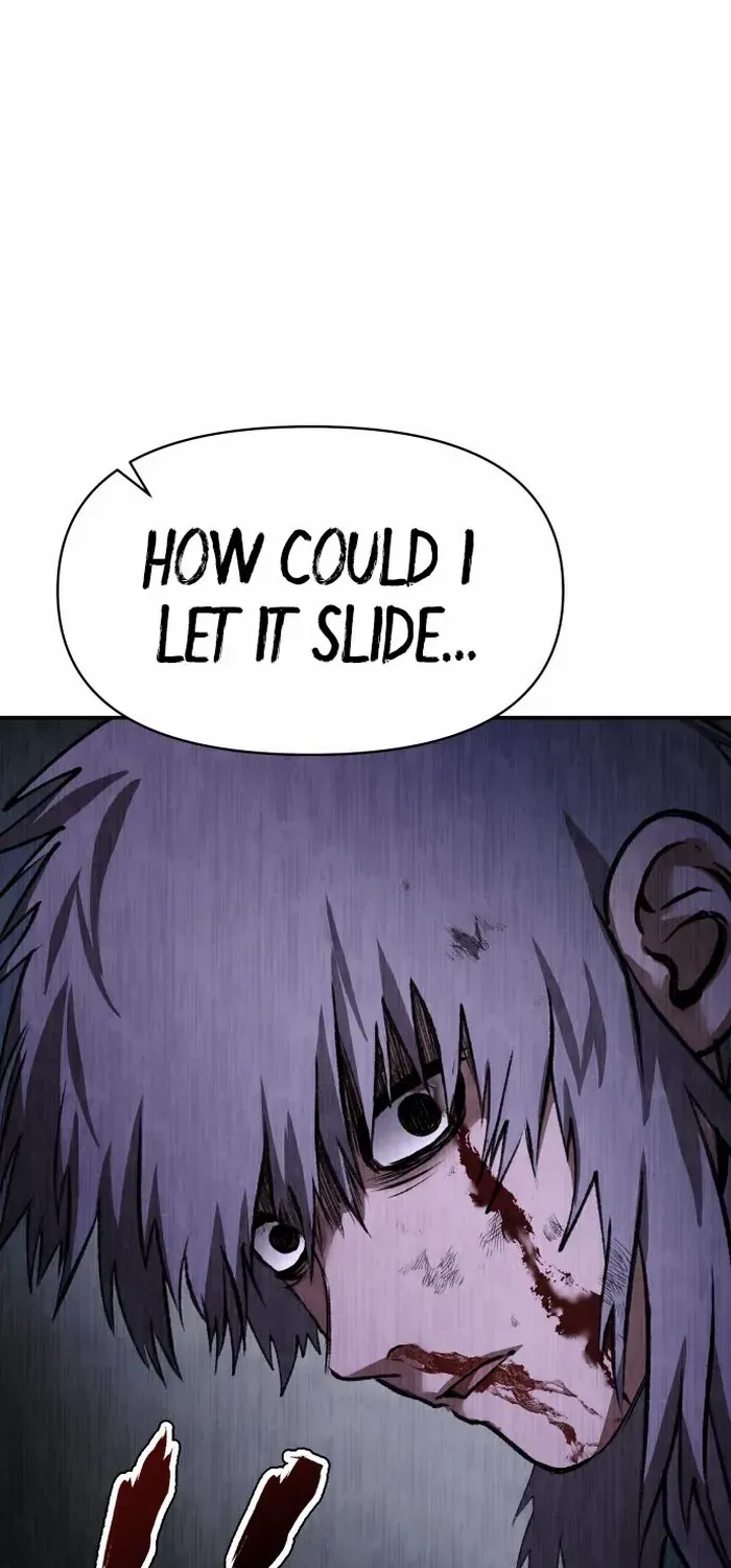 Chapter 49 — page 105