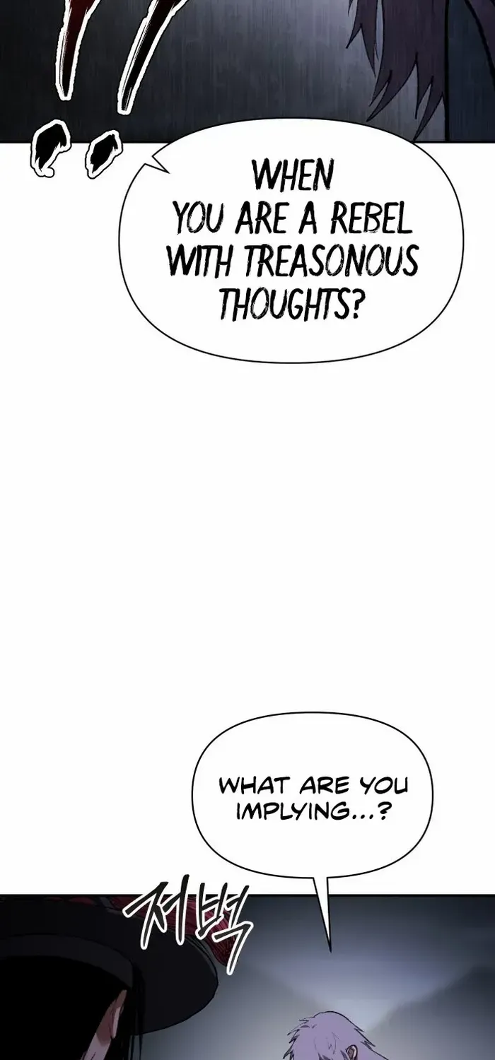 Chapter 49 — page 106