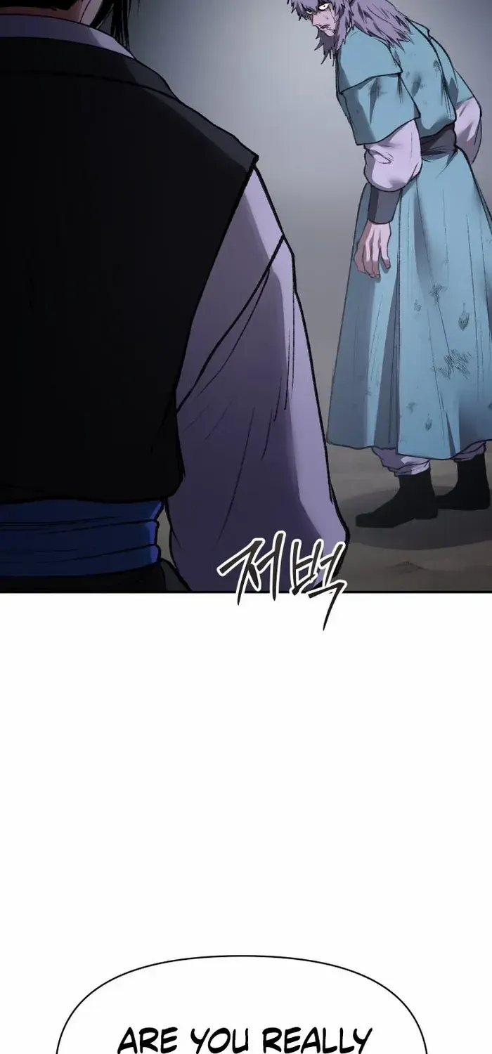 Chapter 49 — page 107