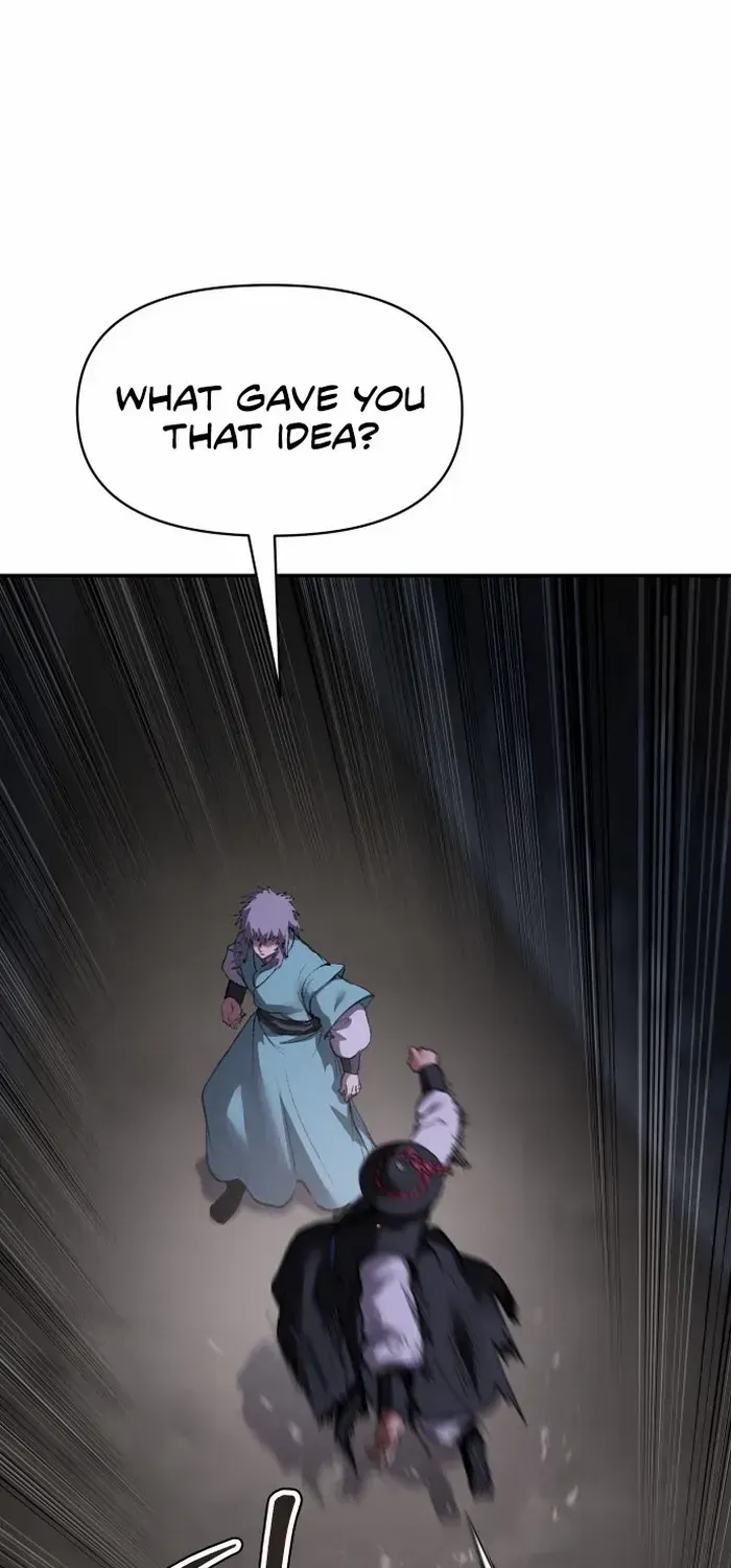 Chapter 49 — page 109