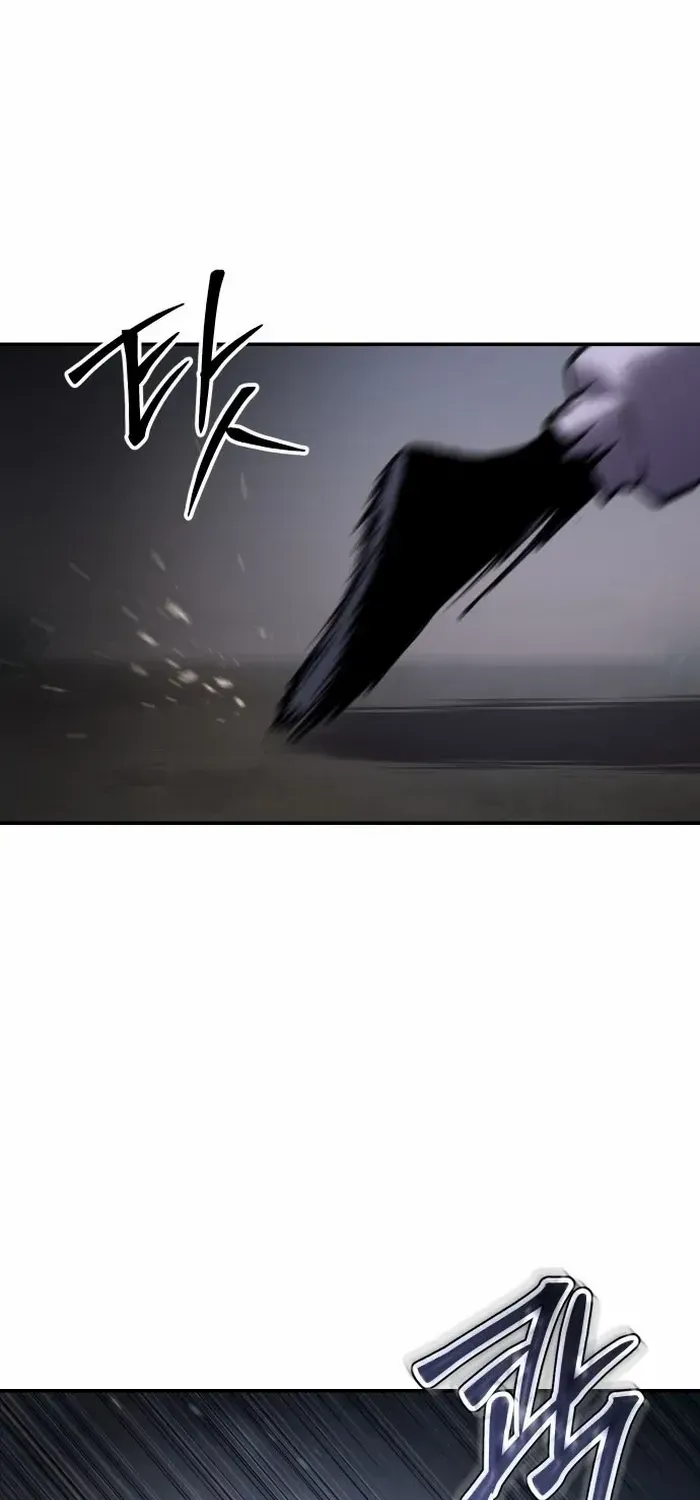 Chapter 49 — page 117