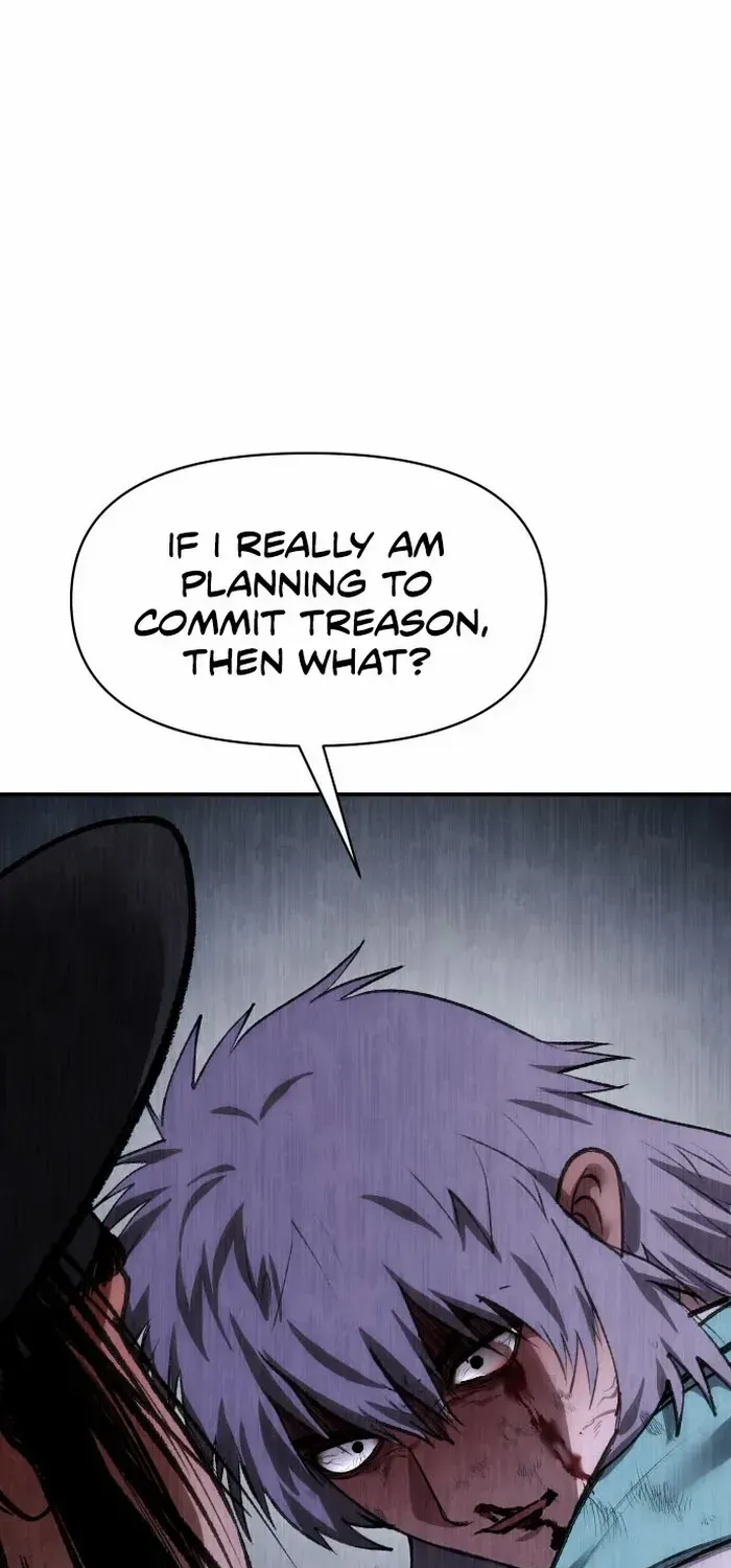 Chapter 49 — page 120