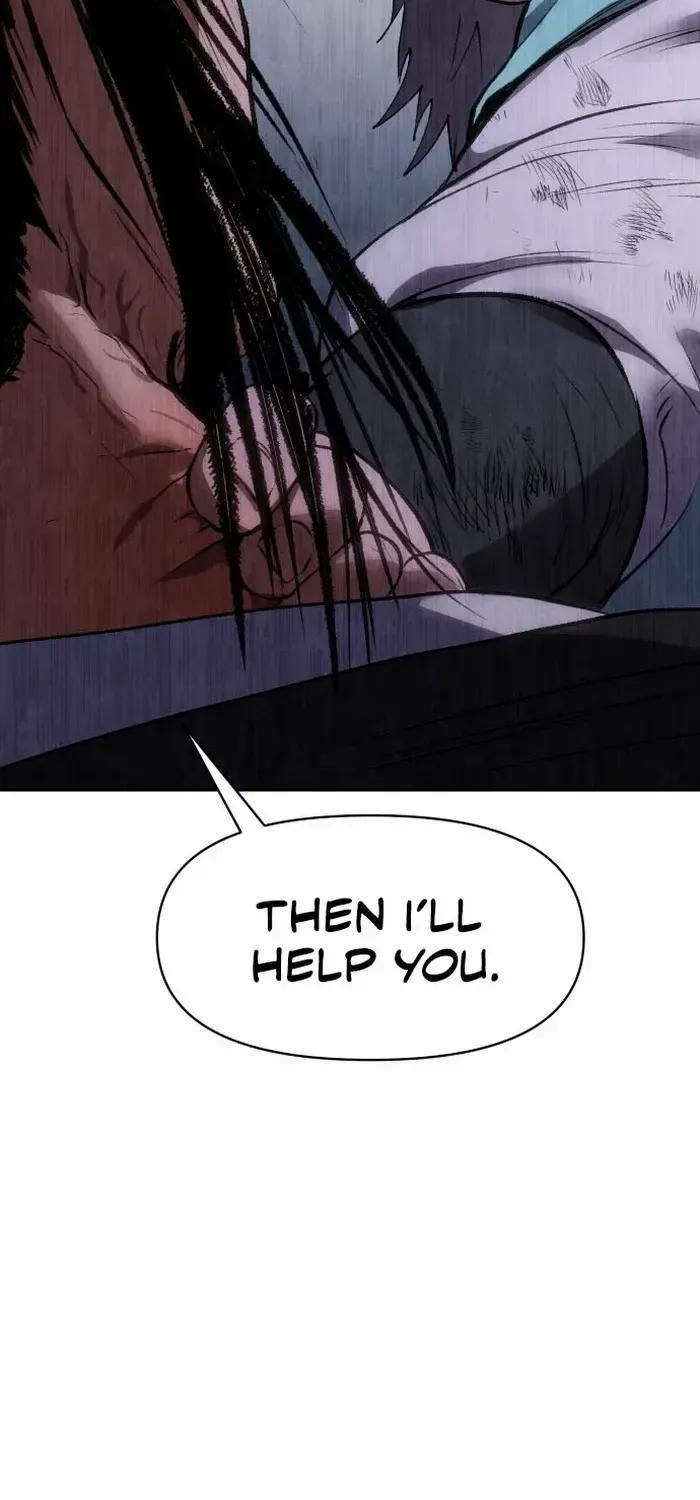 Chapter 49 — page 121