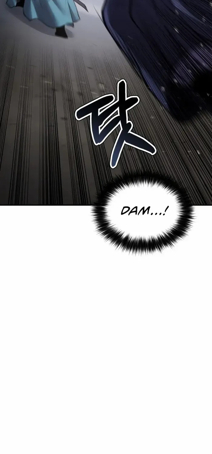 Chapter 49 — page 14