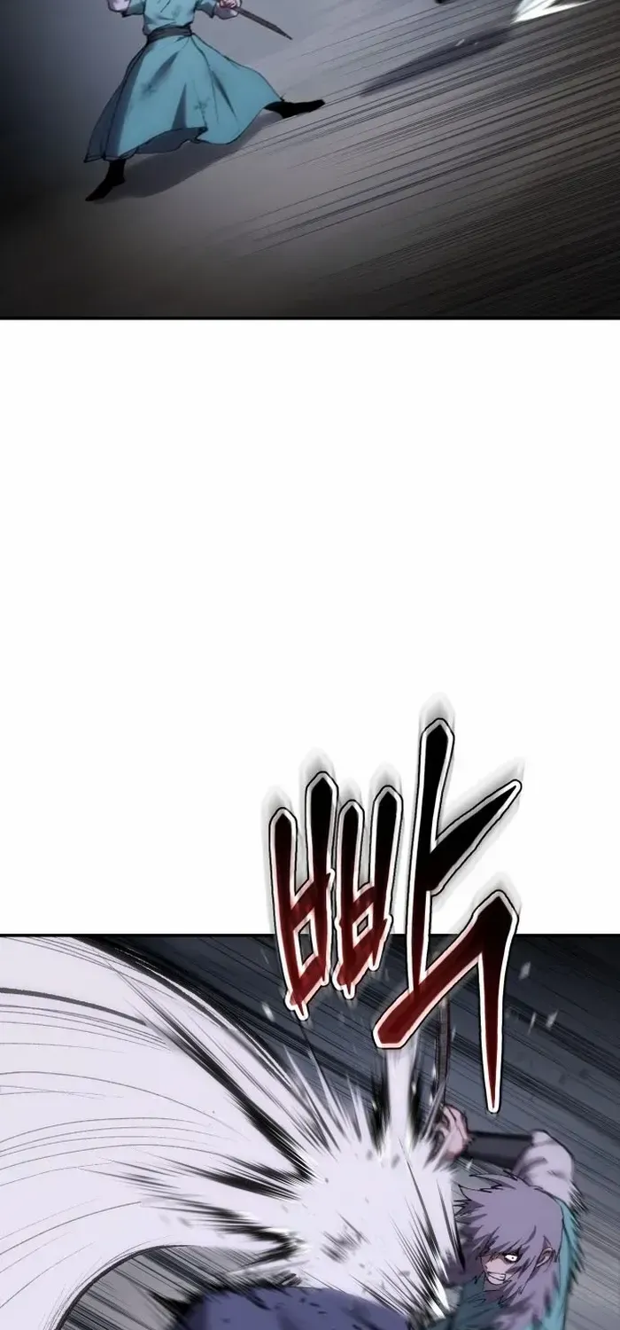Chapter 49 — page 16