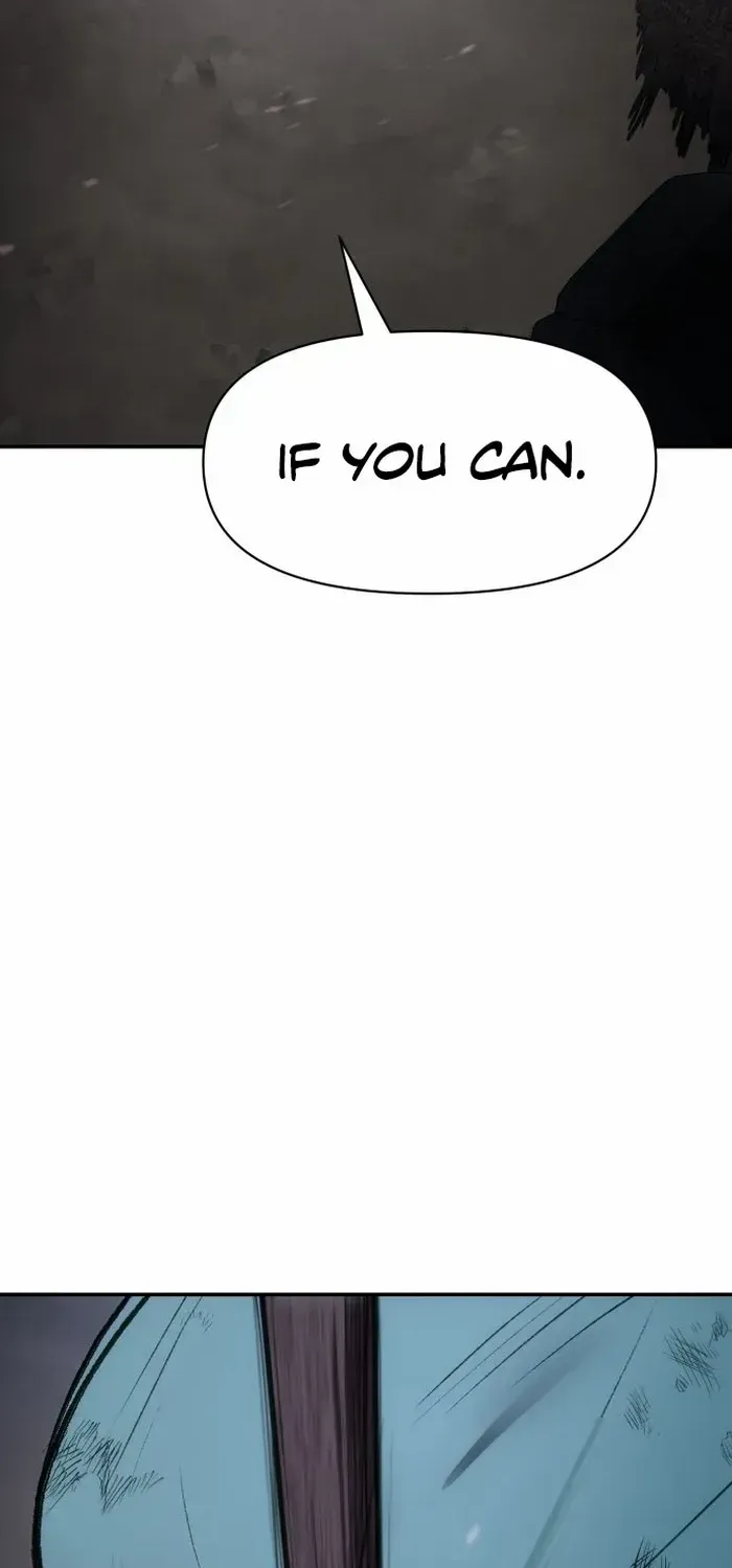 Chapter 49 — page 2