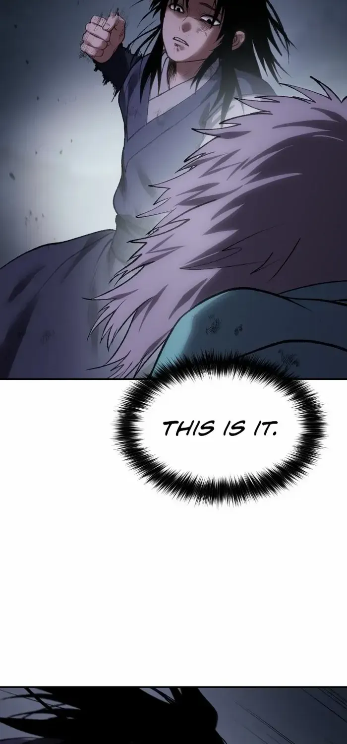 Chapter 49 — page 24