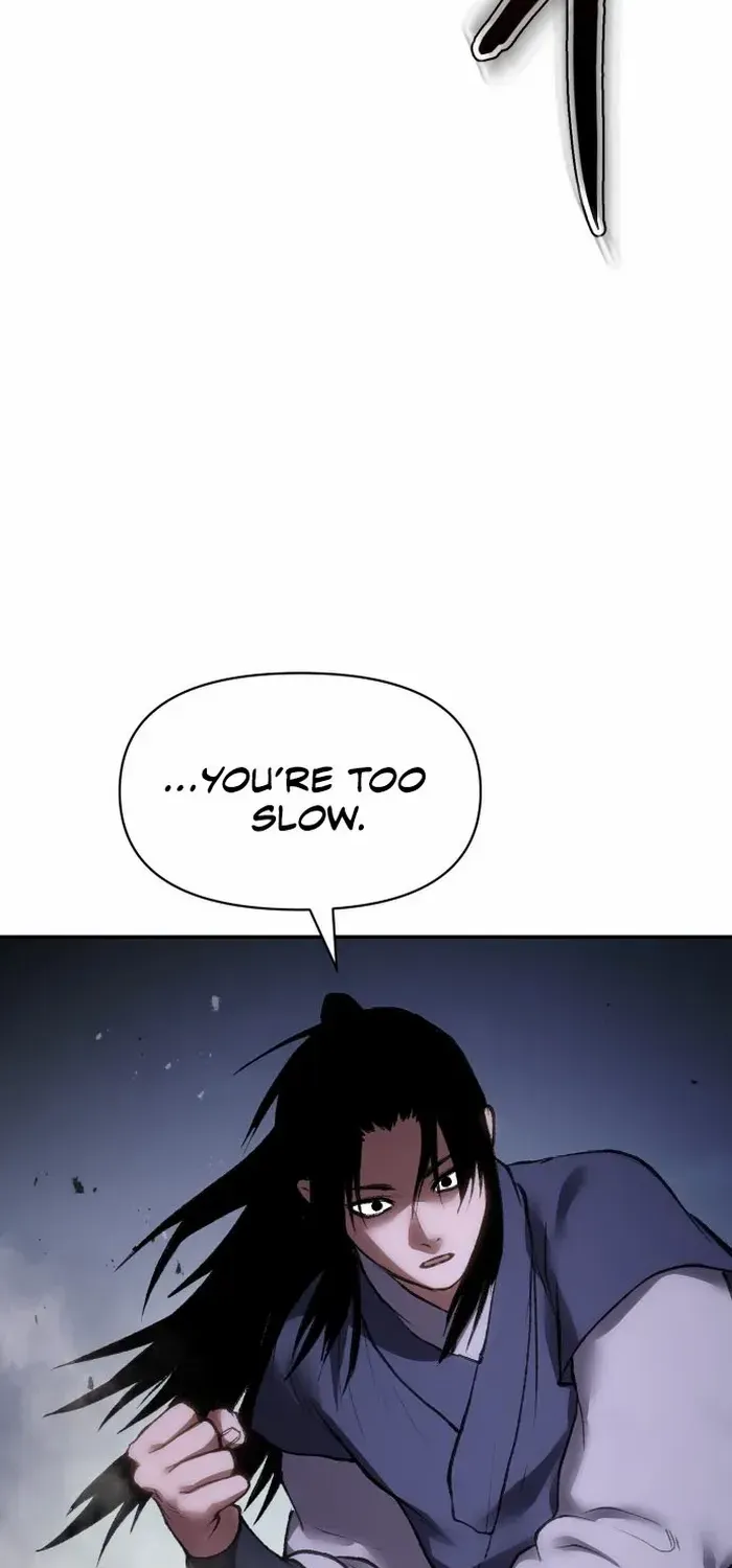 Chapter 49 — page 27