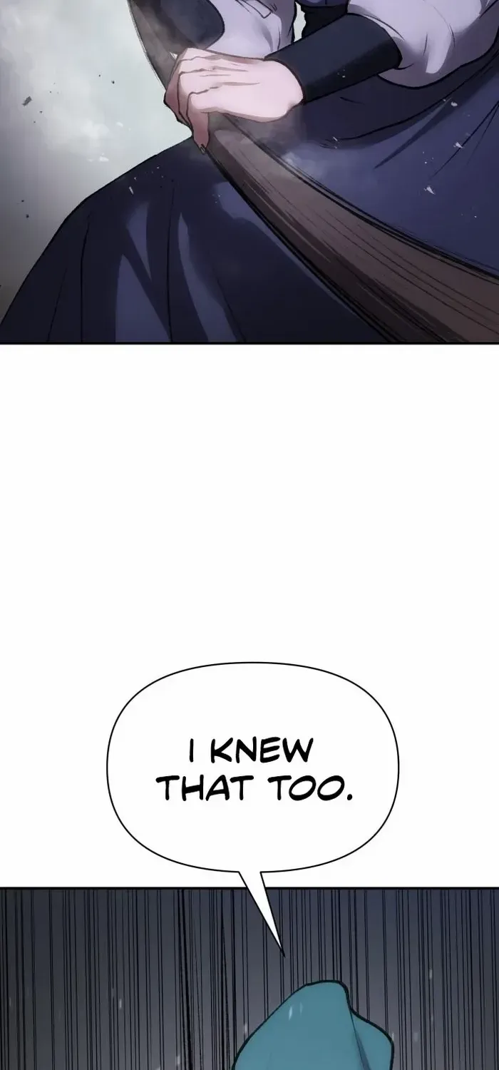 Chapter 49 — page 28