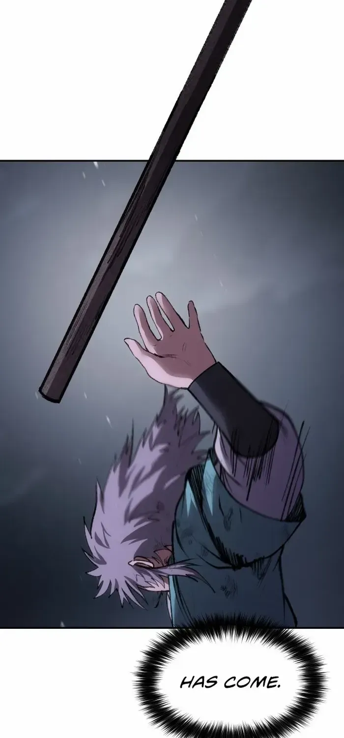 Chapter 49 — page 34