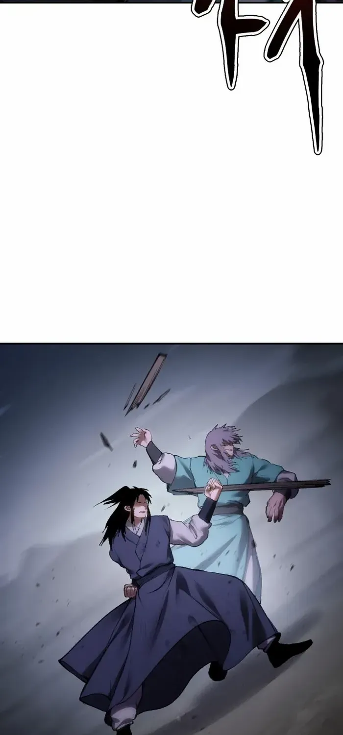 Chapter 49 — page 38
