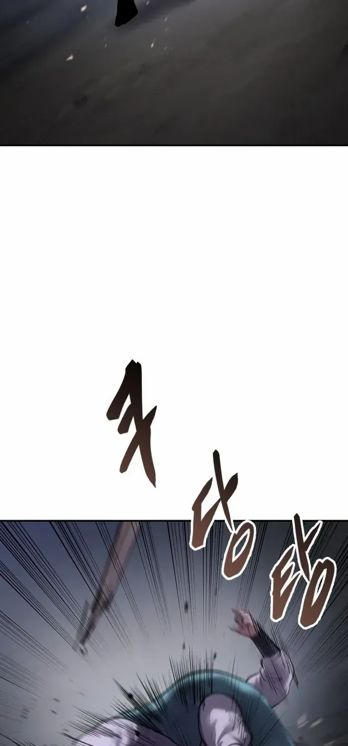 Chapter 49 — page 39
