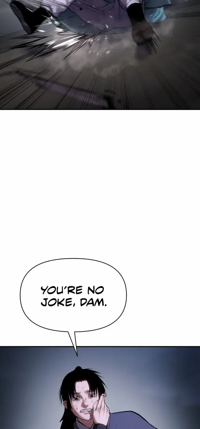 Chapter 49 — page 40