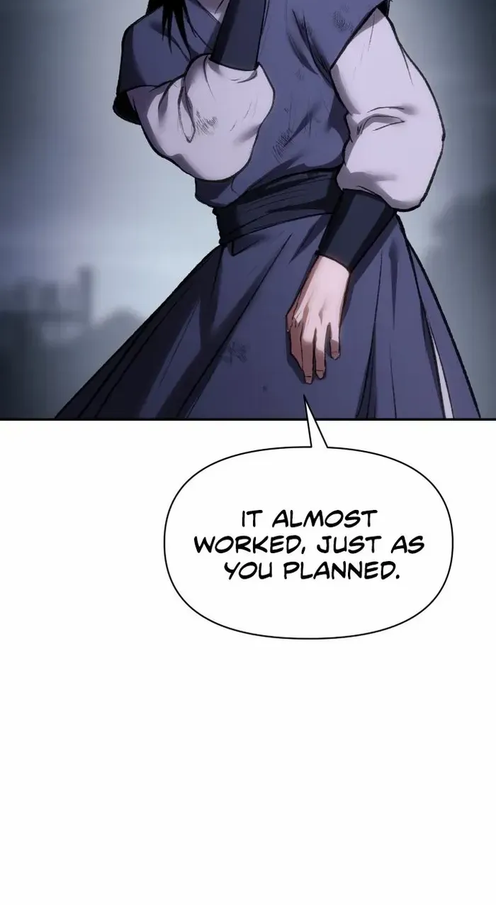 Chapter 49 — page 41