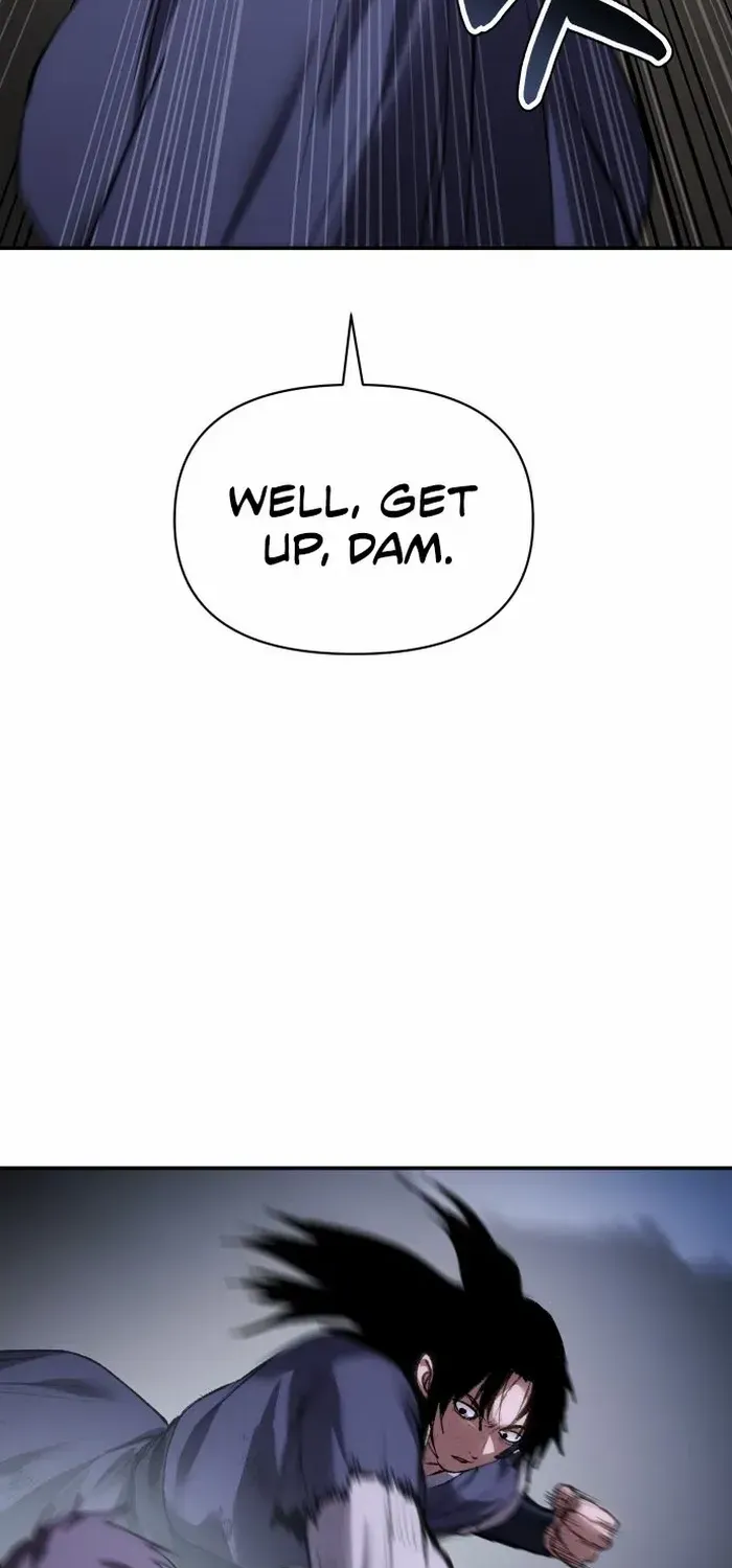 Chapter 49 — page 44