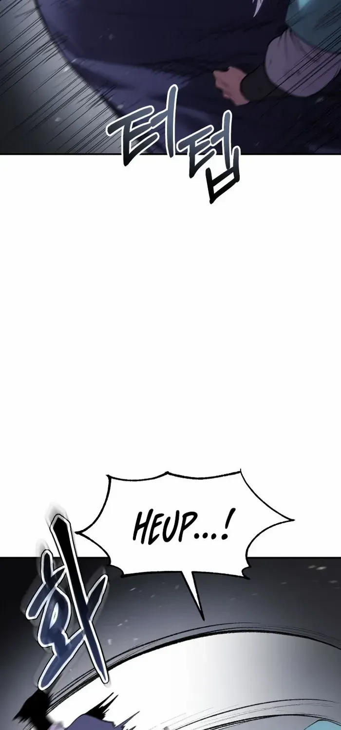 Chapter 49 — page 46
