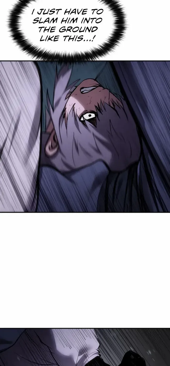 Chapter 49 — page 48