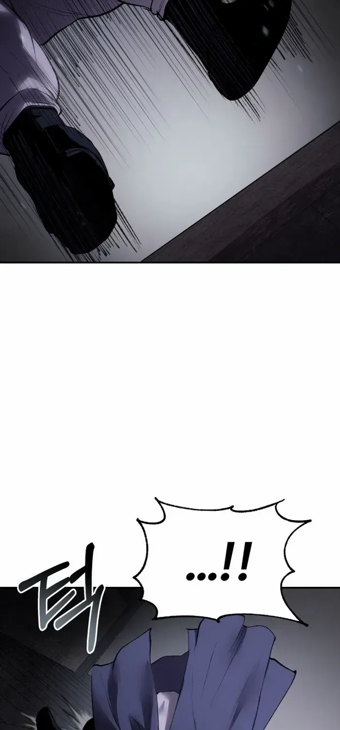 Chapter 49 — page 49