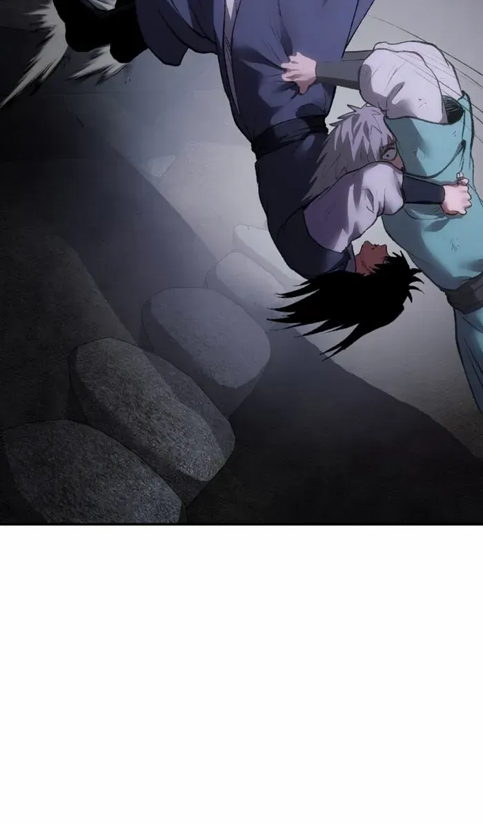 Chapter 49 — page 50