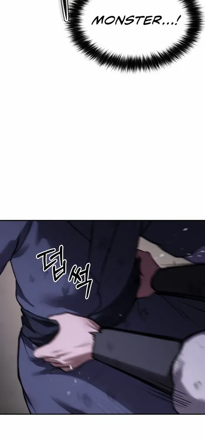 Chapter 49 — page 57