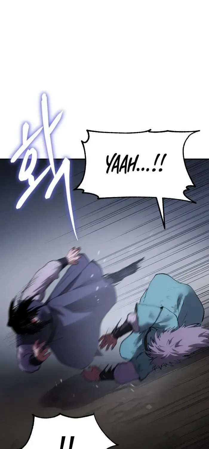 Chapter 49 — page 58