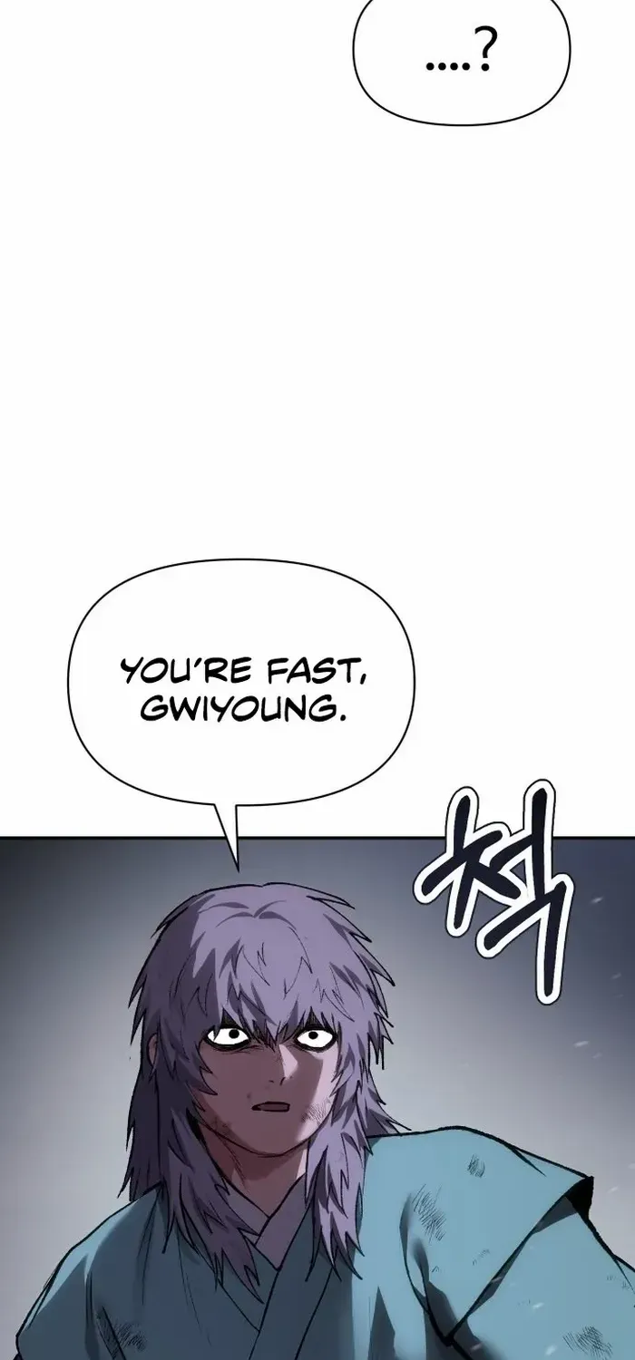 Chapter 49 — page 6