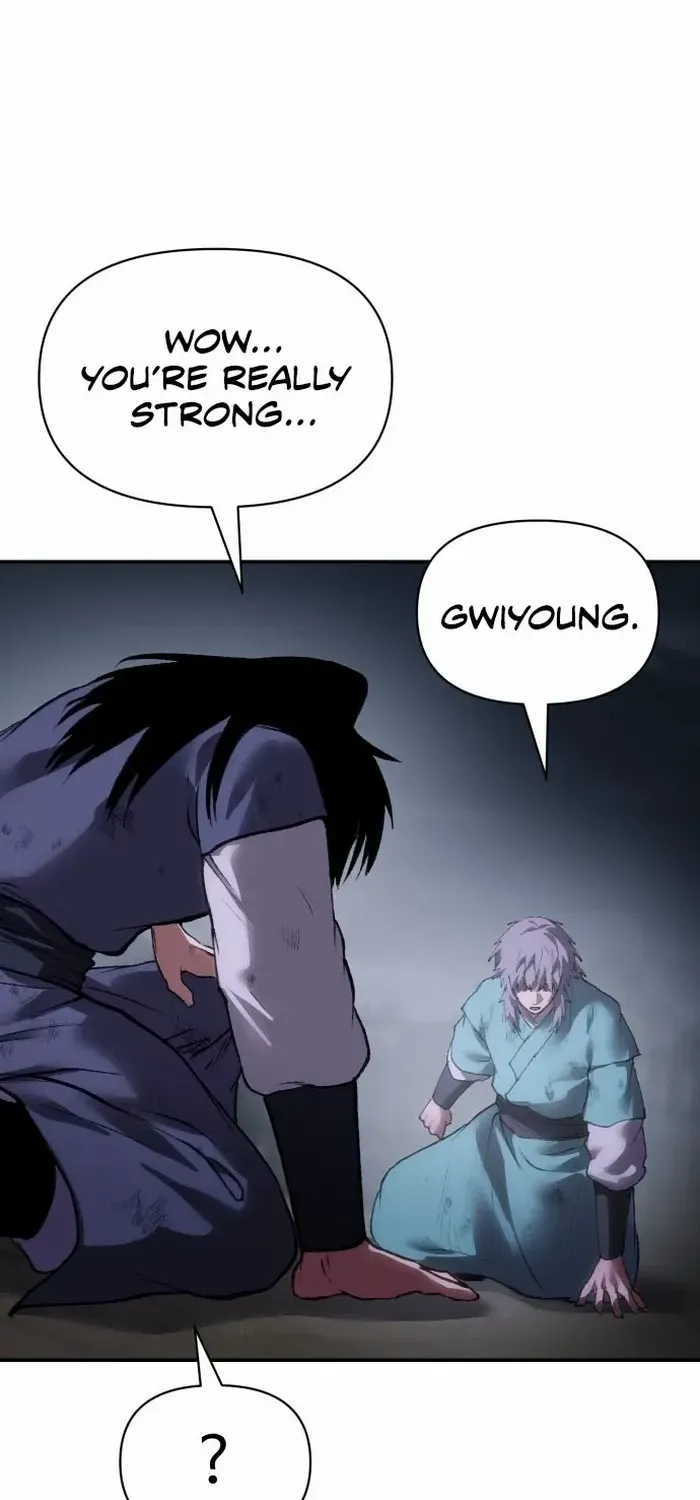 Chapter 49 — page 60